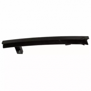 Glass guide for rear right door Ford Ecosport 18-22