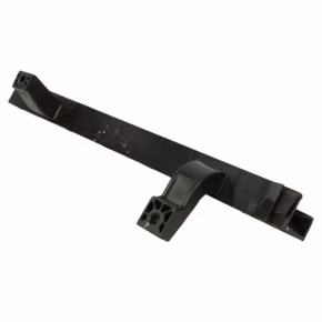 Glass guide for rear right door Ford Ecosport 18-22