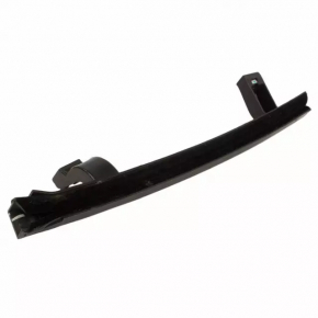 Glass guide for rear right door Ford Ecosport 18-22
