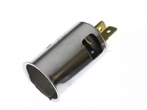 Cigarette lighter rear right Ford C-max MK2 13-18