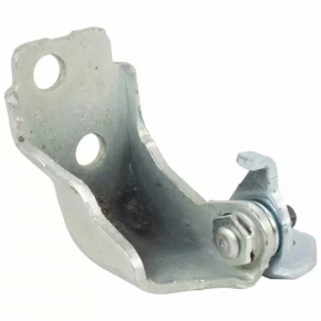Ford Edge 15-24 lower front left door hinge