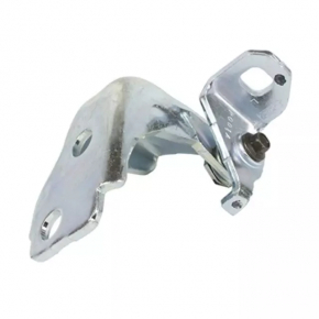 Ford Edge 15-24 lower front left door hinge