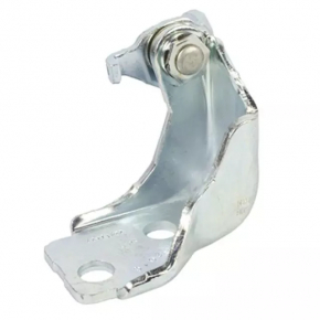 Ford Edge 15-24 lower front left door hinge