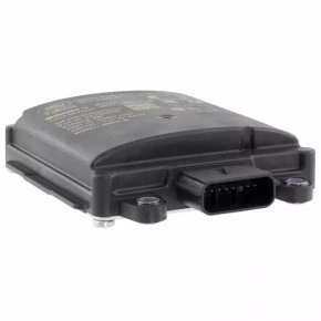 Blind Spot Sensor (BSM) left Ford Ecosport 18-22