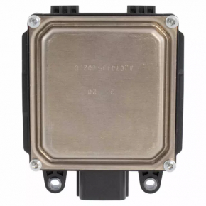Blind Spot Sensor (BSM) left Ford Ecosport 18-22