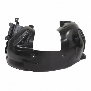 Front right mudguard Ford Mustang mk6 18-rest