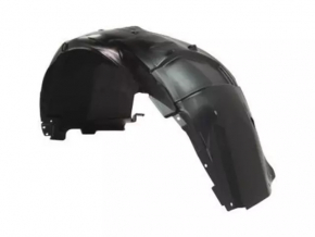 Front right mudguard Ford Mustang mk6 18-rest