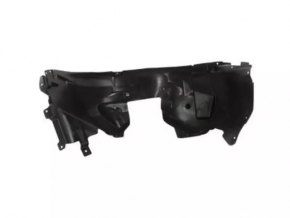 Front right mudguard Ford Mustang mk6 18-rest