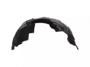 Front right mudguard Ford Mustang mk6 18-rest