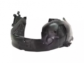 Front right mudguard Ford Mustang mk6 18-rest