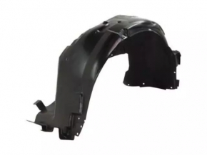 Front right mudguard Ford Mustang mk6 18-rest