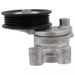 Tensioner pulley drive belt Ford Edge 19- 2.0T