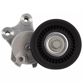 Tensioner pulley drive belt Ford Edge 19- 2.0T