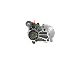 Starter Dodge Challenger 09-23 5.7
