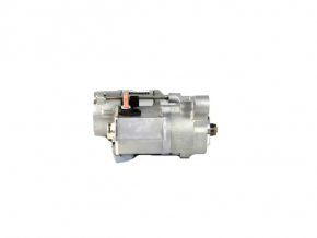 Starter Dodge Challenger 09-23 5.7