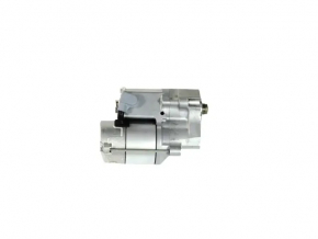 Starter Dodge Challenger 09-23 5.7