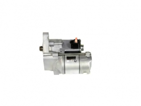 Starter Dodge Challenger 09-23 5.7