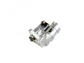 Starter Dodge Challenger 09-23 5.7