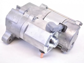 Starter Dodge Challenger 09-23 5.7