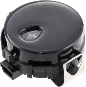 Rain sensor for Infiniti G25 G37 4d 09-15