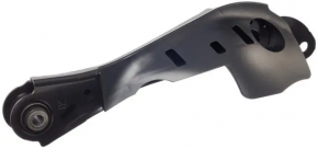 Rear right transverse control arm Infiniti FX35 QX70 09-17