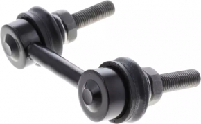 Rear stabilizer link right Nissan Altima 13-18
