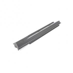 Rear left threshold Jeep Patriot 11-17