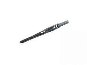 Dodge Dart 13-16 Folding Wrench