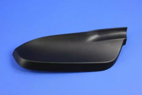 Right front bumper insert for Jeep Grand Cherokee WK2 14-22