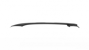 Metal roof Jeep Grand Cherokee WK2 11-21 without hatch, sawed off