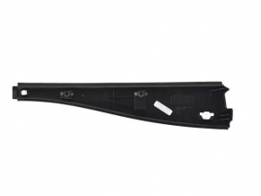 Left roof lining for Chrysler Pacifica 17-24 rear under the roof rail