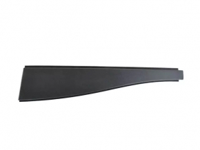 Left roof lining for Chrysler Pacifica 17-24 rear under the roof rail
