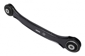 Upper transverse control arm, rear left, front, Chevrolet Equinox EV 24-26