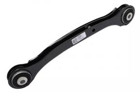 Upper transverse control arm, rear left, front, Chevrolet Equinox EV 24-26