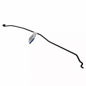Support bonnet stop Ford Fiesta 11-19