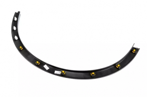 Front Left Fender Arch Cover Buick Encore 13-19