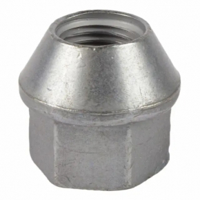 Wheel nut d19 M12x1.5 Lincoln MKZ 13-20