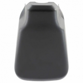 Lincoln MKC Mirror Cover 15-