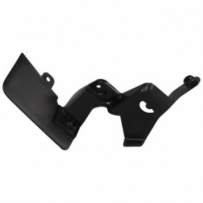 Mudguard rear right Ford Ecosport 18-22