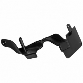 Mudguard rear right Ford Ecosport 18-22