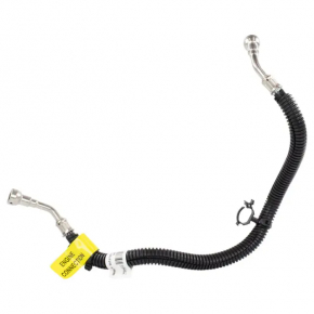 Low pressure fuel pipe Ford Escape MK3 13- on the high pressure fuel pump