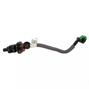 Ford Explorer 25-25 Fuel Vapor Purge Valve