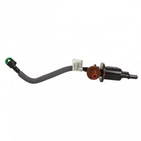 Ford Explorer 25-25 Fuel Vapor Purge Valve
