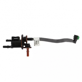 Ford Explorer 25-25 Fuel Vapor Purge Valve