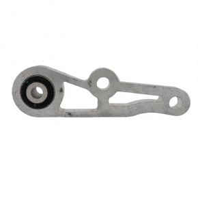 Ford Edge 19-24 2.7T Rear Engine Mount Bracket