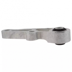Ford Edge 19-24 2.7T Rear Engine Mount Bracket