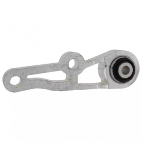 Ford Edge 19-24 2.7T Rear Engine Mount Bracket