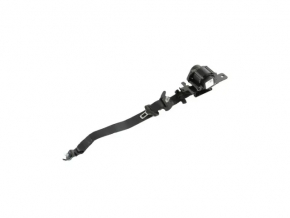 Driver's seat belt Dodge Charger 11- black
