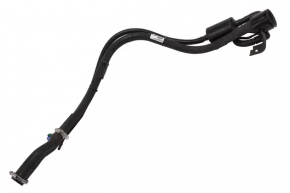 Chevrolet Volt 11-15 Fuel Filler Neck Rusty
