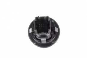 Start\stop button Cadillac CTS 14-19